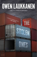 The_stolen_ones